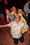 2009 05 17 station danse 380
